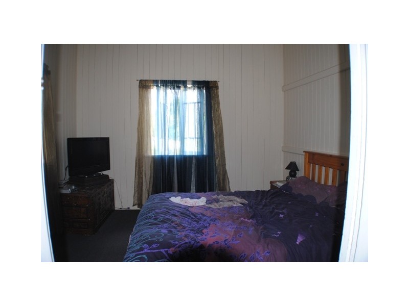 8 Stone, Gympie QLD 4570
