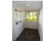 8 Stone, Gympie QLD 4570