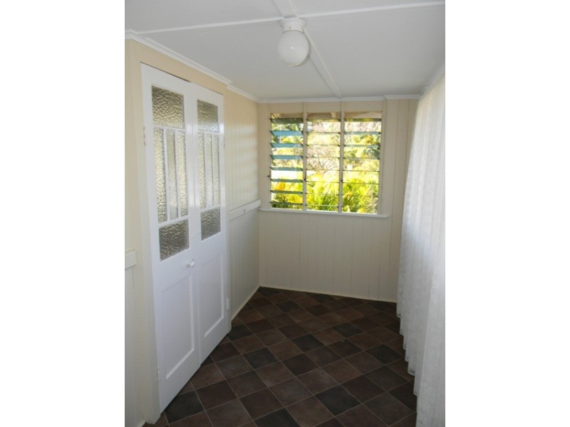 8 Stone, Gympie QLD 4570