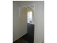 8 Stone, Gympie QLD 4570
