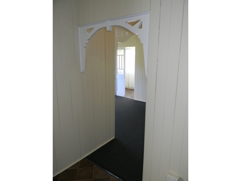 8 Stone, Gympie QLD 4570