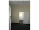 8 Stone, Gympie QLD 4570