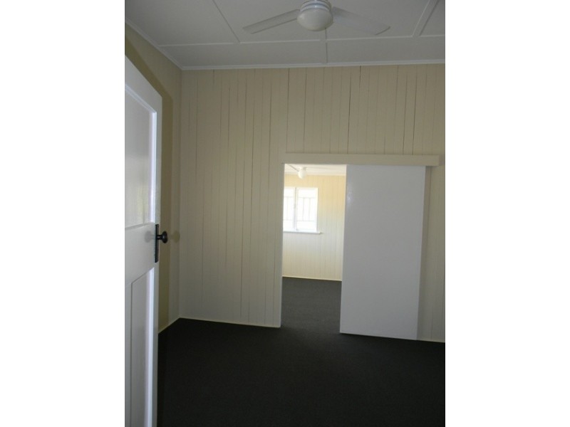 8 Stone, Gympie QLD 4570