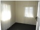 8 Stone, Gympie QLD 4570