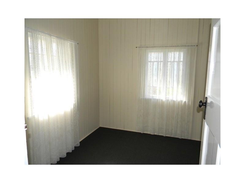 8 Stone, Gympie QLD 4570