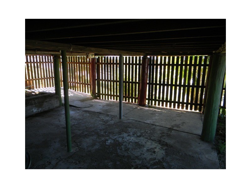 8 Stone, Gympie QLD 4570
