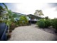 11 Clarke Rd,, Glenwood QLD 4570