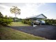 11 Clarke Rd,, Glenwood QLD 4570