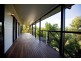 11 Clarke Rd,, Glenwood QLD 4570