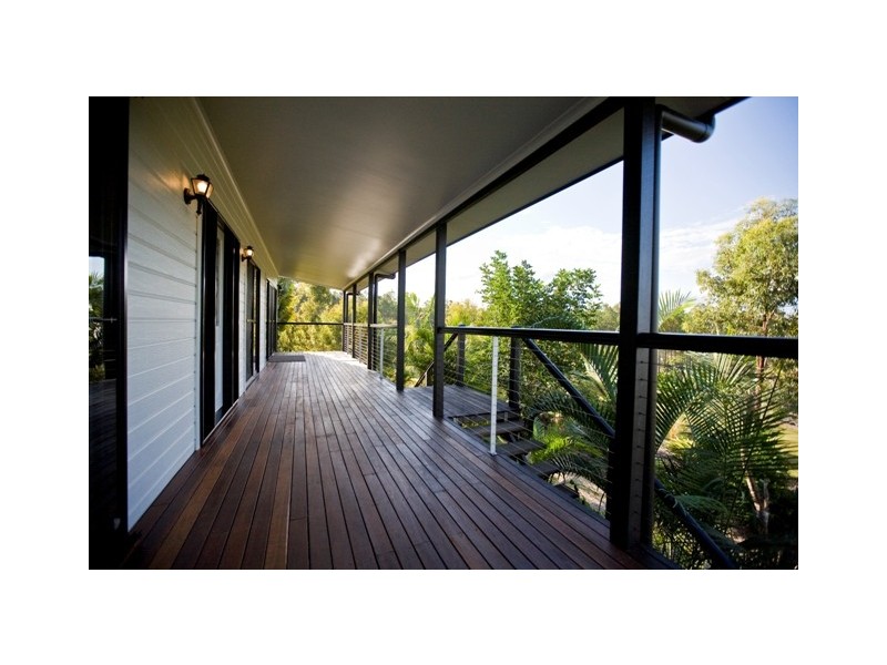 11 Clarke Rd,, Glenwood QLD 4570