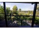 11 Clarke Rd,, Glenwood QLD 4570