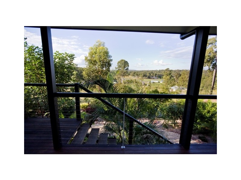 11 Clarke Rd,, Glenwood QLD 4570