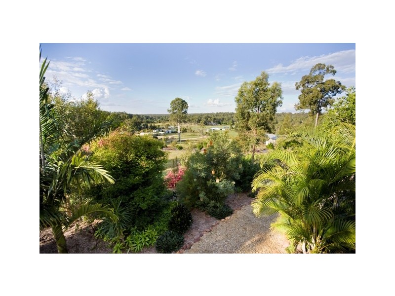 11 Clarke Rd,, Glenwood QLD 4570