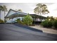 11 Clarke Rd,, Glenwood QLD 4570