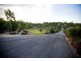 11 Clarke Rd,, Glenwood QLD 4570