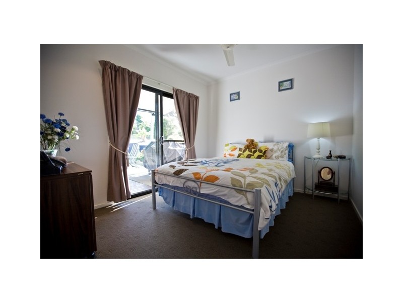 11 Clarke Rd,, Glenwood QLD 4570