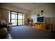 11 Clarke Rd,, Glenwood QLD 4570