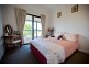 11 Clarke Rd,, Glenwood QLD 4570