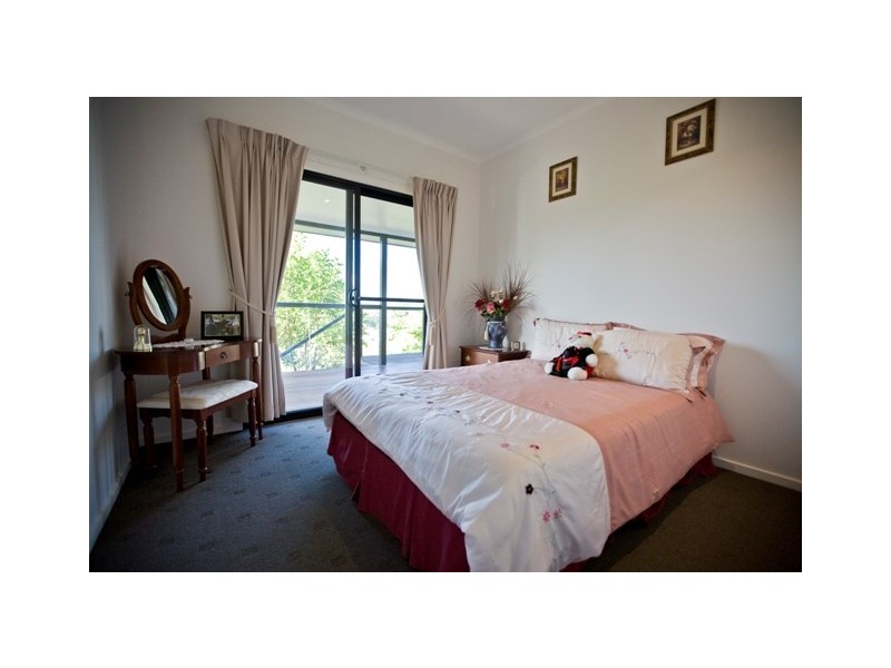11 Clarke Rd,, Glenwood QLD 4570