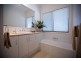 11 Clarke Rd,, Glenwood QLD 4570