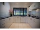 11 Clarke Rd,, Glenwood QLD 4570