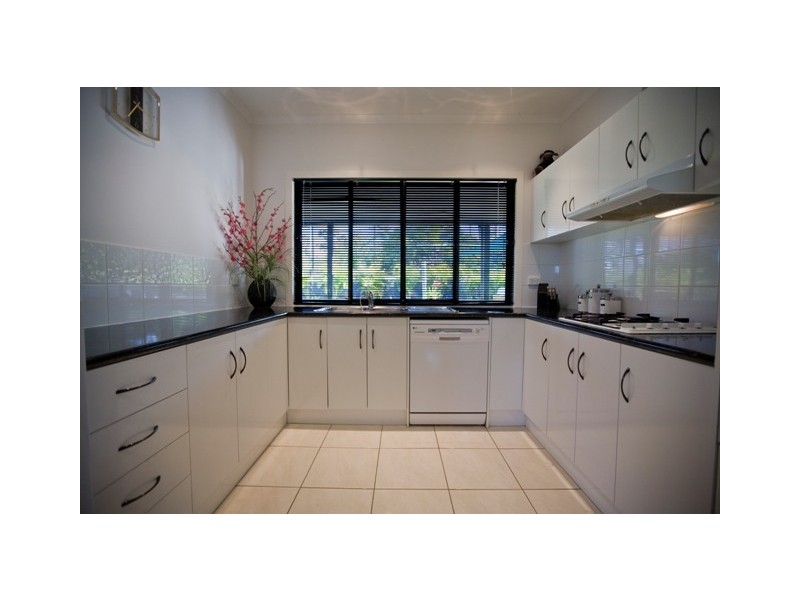 11 Clarke Rd,, Glenwood QLD 4570