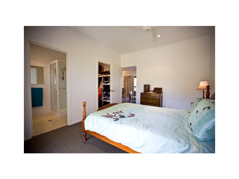 11 Clarke Rd,, Glenwood QLD 4570
