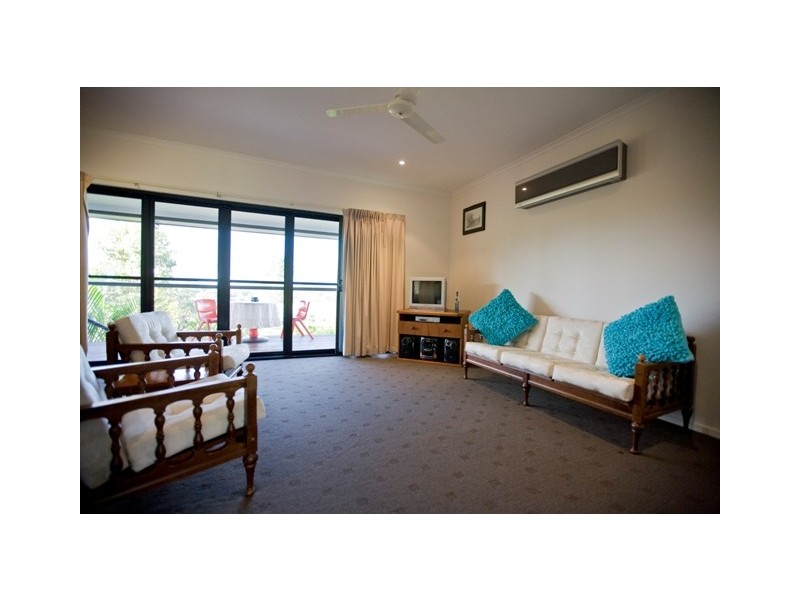 11 Clarke Rd,, Glenwood QLD 4570