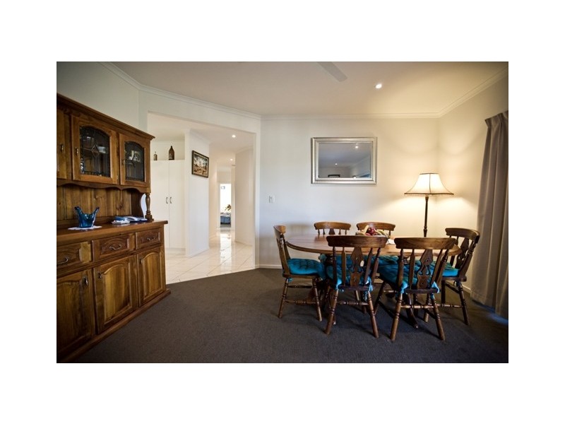 11 Clarke Rd,, Glenwood QLD 4570
