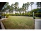 11 Clarke Rd,, Glenwood QLD 4570