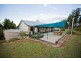 11 Clarke Rd,, Glenwood QLD 4570