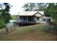 Amamoor QLD 4570