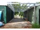 Amamoor QLD 4570