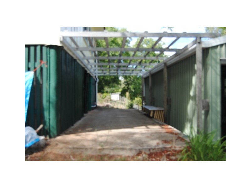 Amamoor QLD 4570