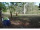 Amamoor QLD 4570