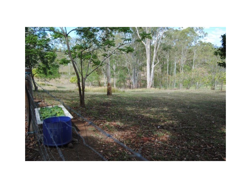 Amamoor QLD 4570