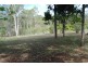 Amamoor QLD 4570