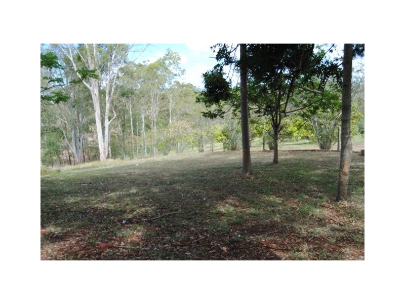Amamoor QLD 4570