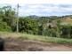 Amamoor QLD 4570