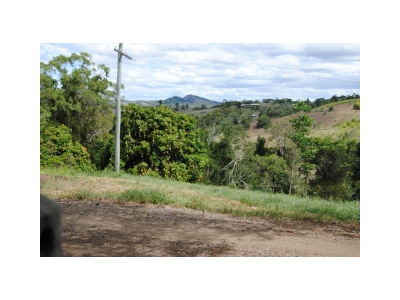 Amamoor QLD 4570