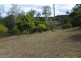 Amamoor QLD 4570