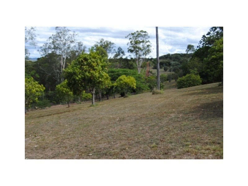 Amamoor QLD 4570