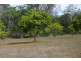 Amamoor QLD 4570