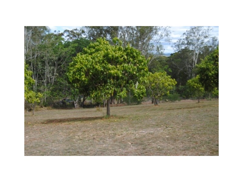 Amamoor QLD 4570