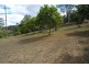 Amamoor QLD 4570