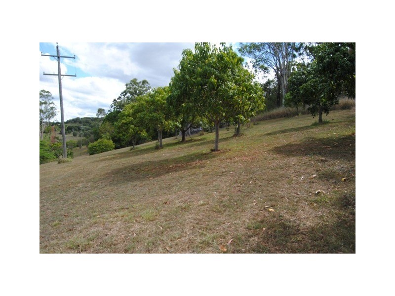 Amamoor QLD 4570