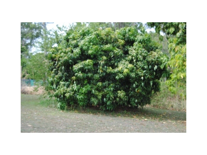 Amamoor QLD 4570