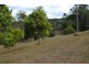 Amamoor QLD 4570