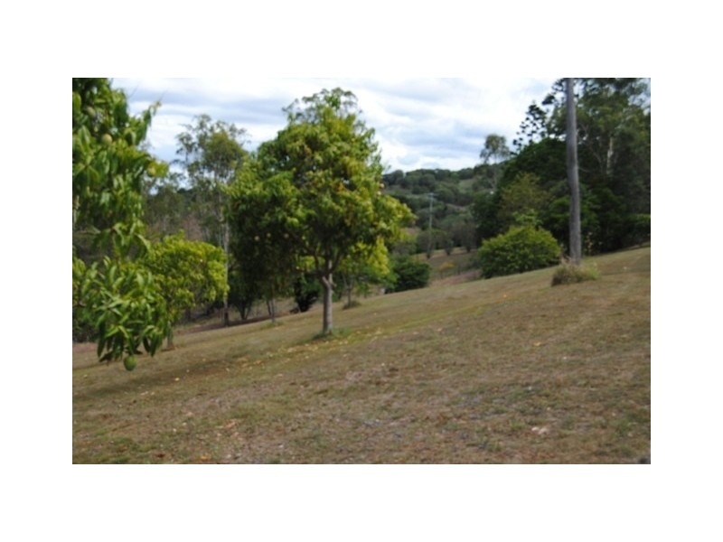 Amamoor QLD 4570