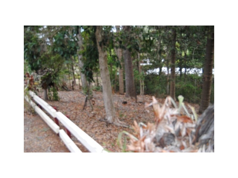 Amamoor QLD 4570